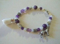 image of jewellery