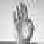image of sign_language