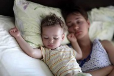 image of people_sleeping