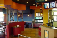 image of indoor