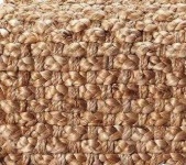image of texture