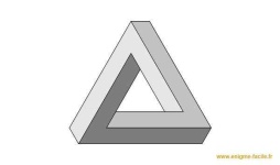 image of triangle