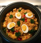 image of food