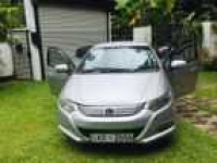image of vehicle