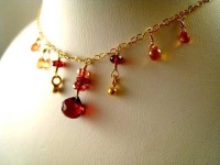 image of jewellery