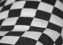 image of texture