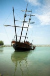 image of pirate_ship