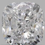 image of diamonds #4