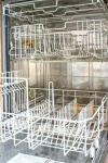 image of dishwasher