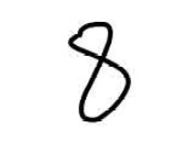 image of math_symbols