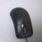 image of computer_mouse #9