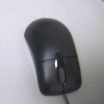 image of computer_mouse