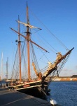 image of pirate_ship #535