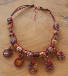 image of jewellery