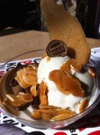 image of food