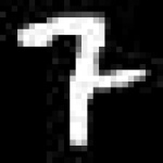 image of amharic