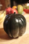 image of acorn_squash