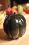 image of acorn_squash #25