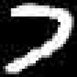 image of amharic