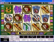 image of slot_machine #916