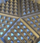 image of texture
