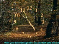 image of analog_clock