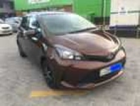 image of vehicle