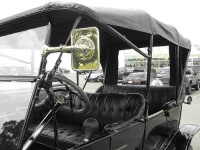 image of model_t_car