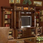 image of entertainment_center
