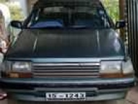 image of vehicle