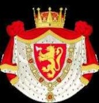 image of crown_car