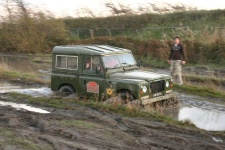 image of jeep_car