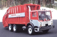 image of garbage_truck #15