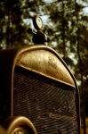 image of model_t_car