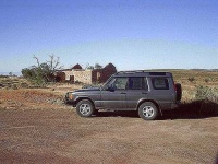 image of jeep_car