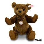 image of teddy_bear