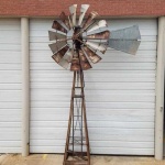 image of windmill