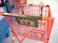 image of shopping_cart