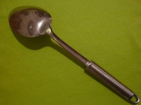 image of serving_spoon #14