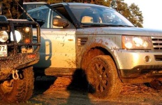 image of jeep_car