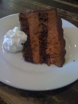 image of food
