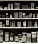 image of medicine_chest