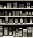 image of medicine_chest #4