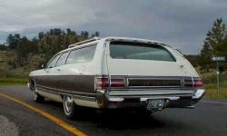 image of beach_wagon_car