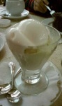 image of food