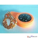 image of magnetic_compass