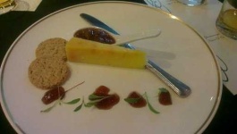 image of food