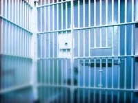 image of prison