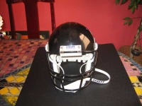 image of football_helmet #33