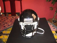 image of football_helmet